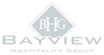 bayview