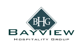 bayview