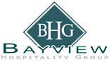 BHG Logo
